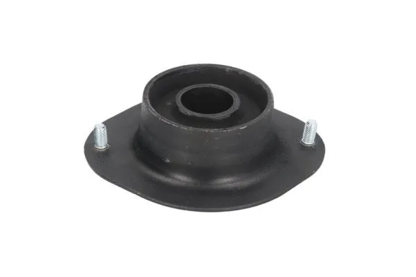 Suspension Strut Mounting (A7X006MT)