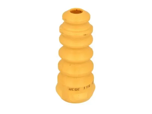 Rubber Buffer, suspension (A8A014MT)