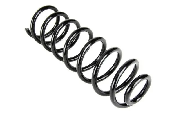 Suspension Spring (SM051MT)