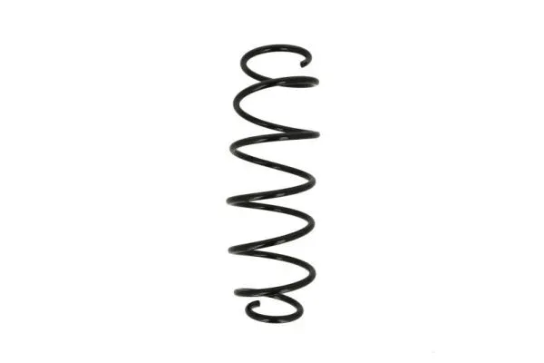 Suspension Spring (SM321MT)
