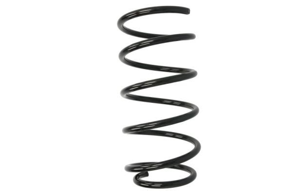 Suspension Spring (SV008MT)