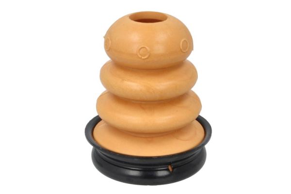 Rubber Buffer, suspension (A8F066)