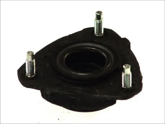 Suspension Strut Support Mount (A7G006MT)