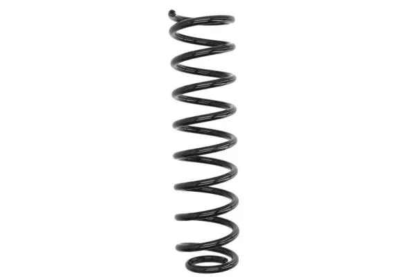 Suspension Spring (SM102MT)