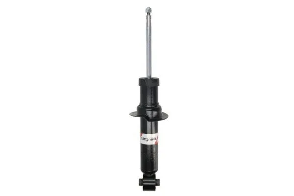 Shock Absorber (AGP111MT)