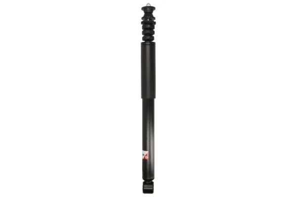 Shock Absorber (AGR167MT)