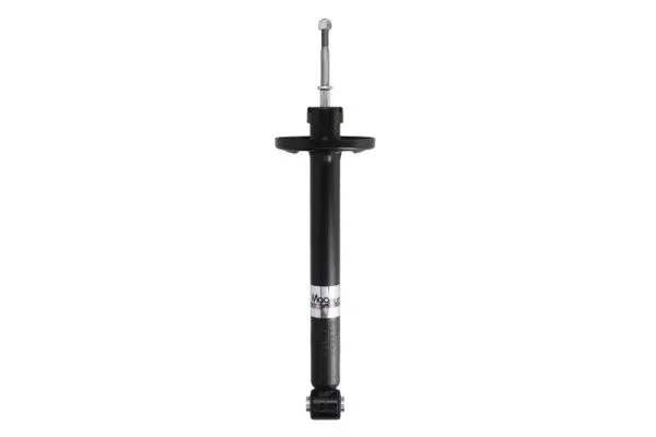 Shock Absorber (AHW028MT)
