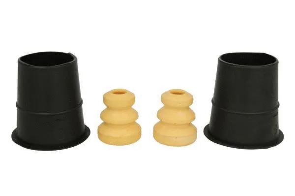 Dust Cover Kit, shock absorber (A9B023)