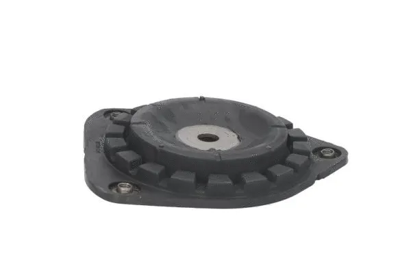 Suspension Strut Support Mount (A7R035)