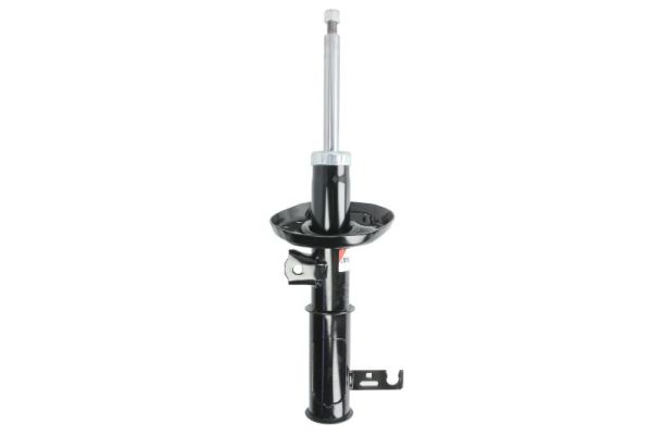 Shock Absorber (AGX119)