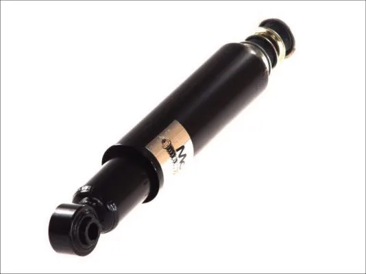 Shock Absorber (AH3052MT)