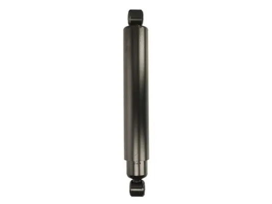 Shock Absorber (M0021)
