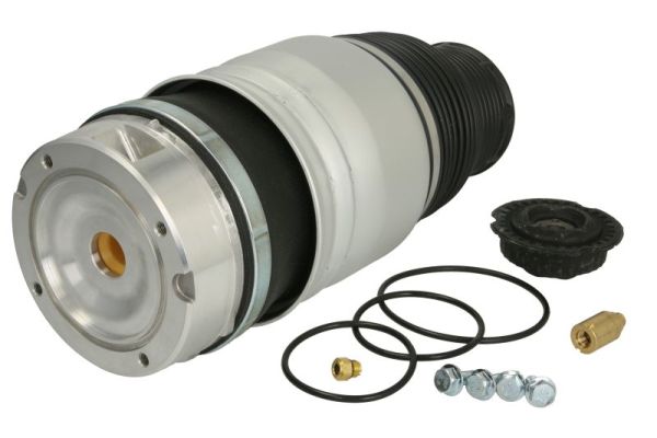 Air Spring, suspension (MZA014MT)