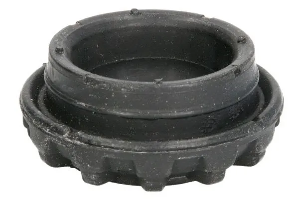 Suspension Strut Support Mount (A7W013MT)