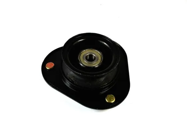 Suspension Strut Support Mount (A72002MT)
