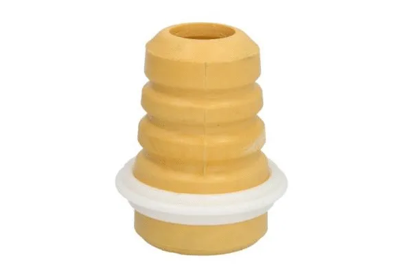 Rubber Buffer, suspension (A8C010MT)