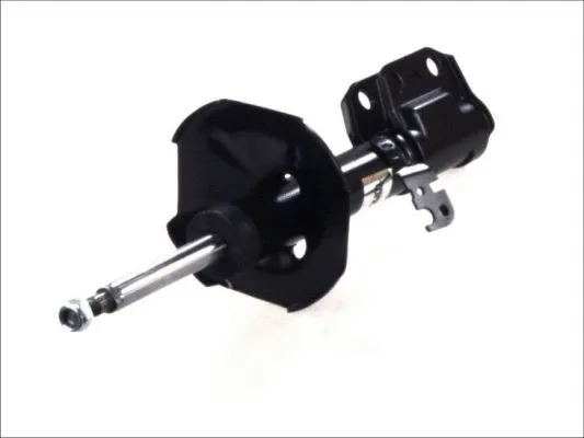 Shock Absorber (AG2111MT)