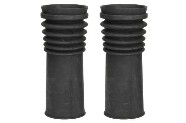 Mounting Kit, shock absorber (A9M005MT)