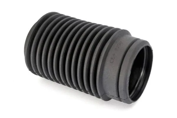 Dust Cover Kit, shock absorber