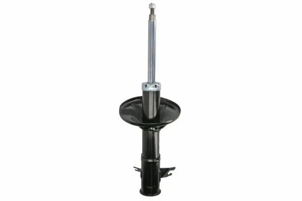 Shock Absorber (AG5045MT)