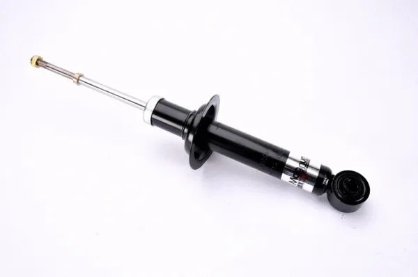 Shock Absorber (AG1009MT)