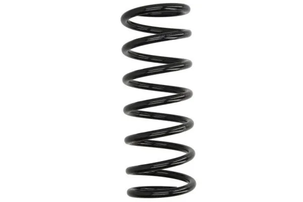 Suspension Spring (SG201MT)