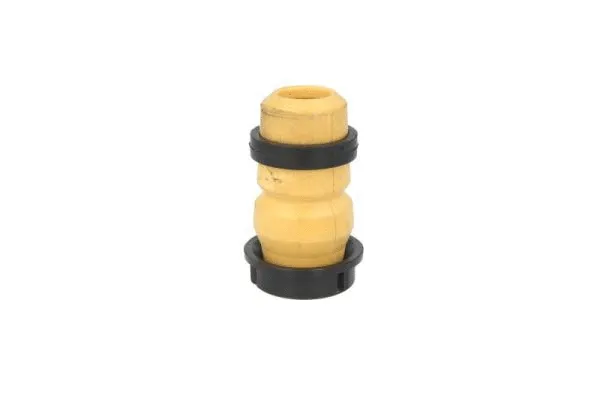 Rubber Buffer, suspension (A8W038)