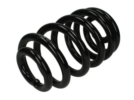 Suspension Spring (SB102MT)