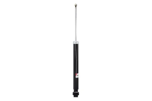 Shock Absorber (AGA047MT)