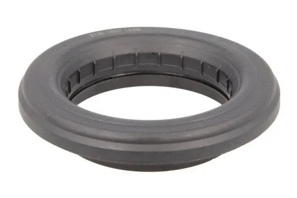 Rolling Bearing, suspension strut support mount (A7B024MT)