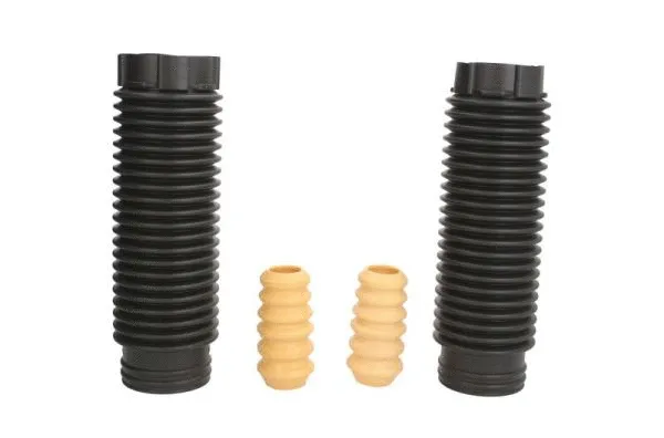Dust Cover Kit, shock absorber (A97003MT)