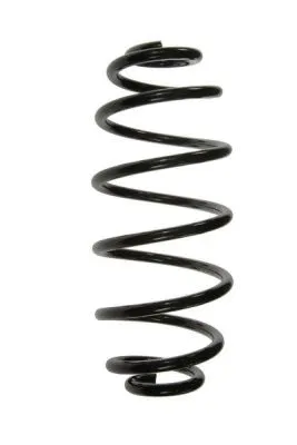 Suspension Spring (SR064MT)