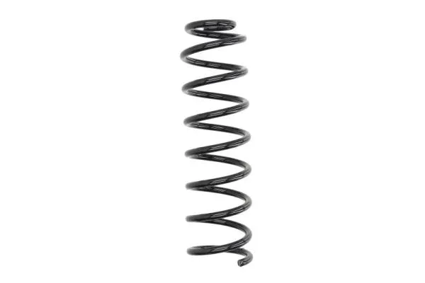 Suspension Spring (SR142MT)