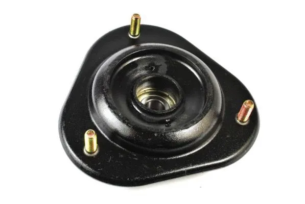 Repair Kit, suspension strut support mount (A72003MT)