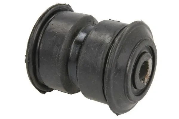 Mounting, leaf spring (A5M002MT)