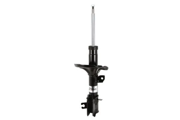 Shock Absorber (AG0535MT)