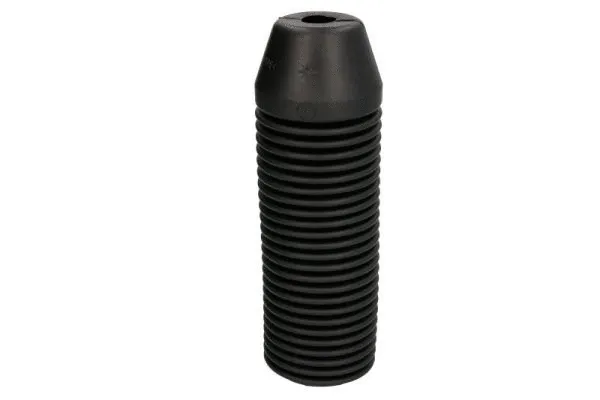 Protective Cap/Bellow, shock absorber (A97007MT)