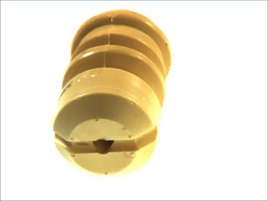 Rubber Buffer, suspension