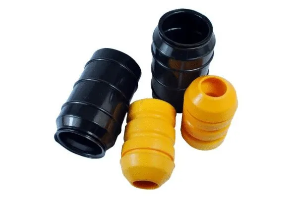 Dust Cover Kit, shock absorber (A9F005MT)