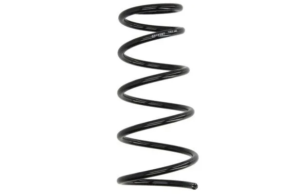 Suspension Spring (SX195MT)