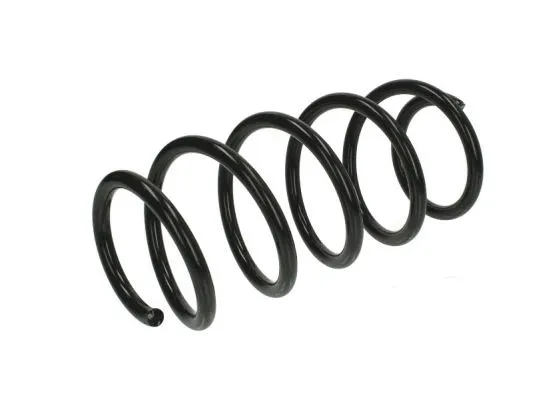 Suspension Spring (SX146MT)