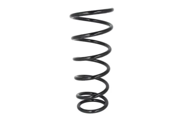 Suspension Spring (SZ8027MT)