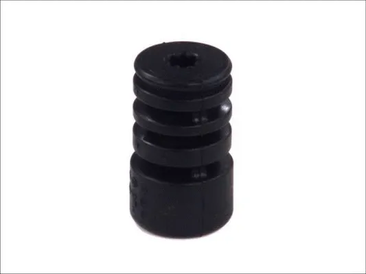 Rubber Buffer, suspension (A8W003MT)