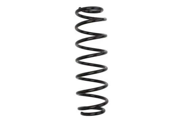 Suspension Spring (SW149MT)