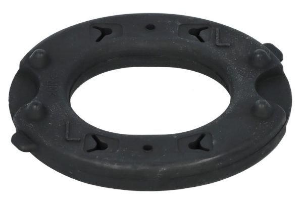 Rubber Buffer, suspension (A8M018)
