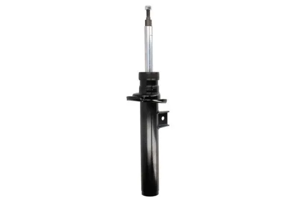 Shock Absorber (AGB098MT)