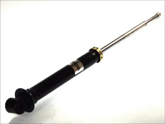 Shock Absorber (AGW037MT)