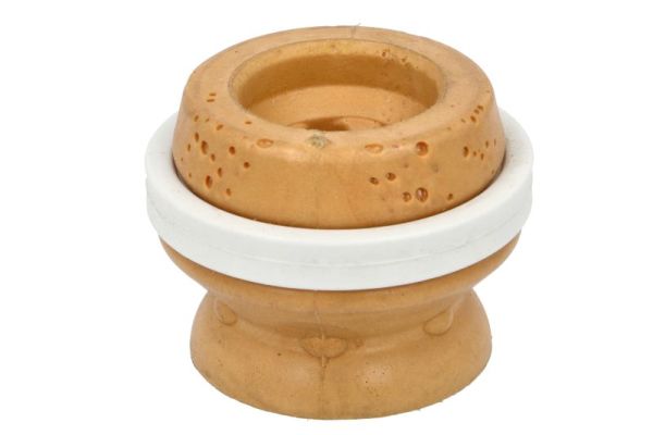 Rubber Buffer, suspension (A8X014)