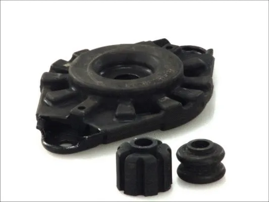 Suspension Strut Support Mount (A71008MT)