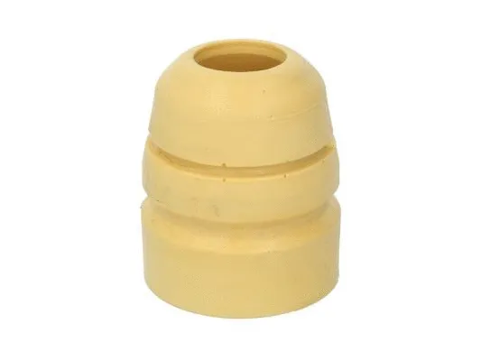 Rubber Buffer, suspension (A8C003MT)